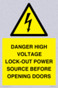 danger-high-voltage-lockout-power-source-before-opening-doors~